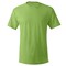 Hanes Men's Essential-T Cotton T-Shirt - 5280, Short Sleeve Arts & Craft Blank Tee